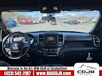 New 2023 Ram 3500 Tradesman Crew Cab 4x4 60 CA Cab Chassis for sale #G659923 - photo 18