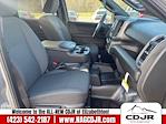 New 2023 Ram 3500 Tradesman Crew Cab 4x4 60 CA Cab Chassis for sale #G659923 - photo 19