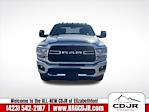 New 2023 Ram 3500 Tradesman Crew Cab 4x4 60 CA Cab Chassis for sale #G659923 - photo 3