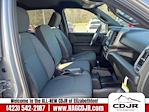 New 2023 Ram 3500 Tradesman Crew Cab 4x4 60 CA Cab Chassis for sale #G659923 - photo 20