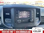 New 2023 Ram 3500 Tradesman Crew Cab 4x4 60 CA Cab Chassis for sale #G659923 - photo 23
