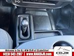 New 2023 Ram 3500 Tradesman Crew Cab 4x4 60 CA Cab Chassis for sale #G659923 - photo 25