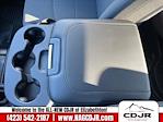 New 2023 Ram 3500 Tradesman Crew Cab 4x4 60 CA Cab Chassis for sale #G659923 - photo 26
