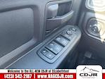 New 2023 Ram 3500 Tradesman Crew Cab 4x4 60 CA Cab Chassis for sale #G659923 - photo 29