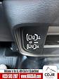 New 2023 Ram 3500 Tradesman Crew Cab 4x4 60 CA Cab Chassis for sale #G659923 - photo 30