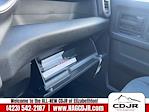 New 2023 Ram 3500 Tradesman Crew Cab 4x4 60 CA Cab Chassis for sale #G659923 - photo 31
