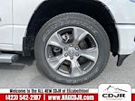 New 2024 Ram 1500 Laramie Crew Cab 4x4 Pickup for sale #N168619 - photo 10