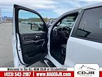 New 2024 Ram 1500 Laramie Crew Cab 4x4 Pickup for sale #N168619 - photo 11