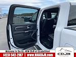 New 2024 Ram 1500 Laramie Crew Cab 4x4 Pickup for sale #N168619 - photo 12