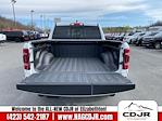 New 2024 Ram 1500 Laramie Crew Cab 4x4 Pickup for sale #N168619 - photo 13