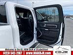 New 2024 Ram 1500 Laramie Crew Cab 4x4 Pickup for sale #N168619 - photo 14