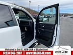 New 2024 Ram 1500 Laramie Crew Cab 4x4 Pickup for sale #N168619 - photo 15