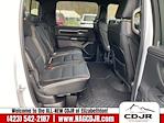 New 2024 Ram 1500 Laramie Crew Cab 4x4 Pickup for sale #N168619 - photo 16