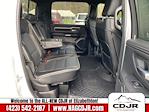 New 2024 Ram 1500 Laramie Crew Cab 4x4 Pickup for sale #N168619 - photo 17