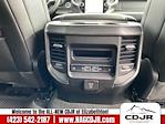 New 2024 Ram 1500 Laramie Crew Cab 4x4 Pickup for sale #N168619 - photo 18