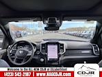 New 2024 Ram 1500 Laramie Crew Cab 4x4 Pickup for sale #N168619 - photo 19