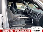 New 2024 Ram 1500 Laramie Crew Cab 4x4 Pickup for sale #N168619 - photo 20