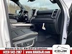 New 2024 Ram 1500 Laramie Crew Cab 4x4 Pickup for sale #N168619 - photo 21