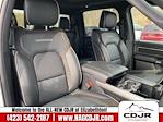 New 2024 Ram 1500 Laramie Crew Cab 4x4 Pickup for sale #N168619 - photo 22
