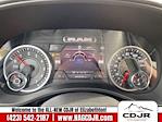 New 2024 Ram 1500 Laramie Crew Cab 4x4 Pickup for sale #N168619 - photo 23