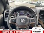 New 2024 Ram 1500 Laramie Crew Cab 4x4 Pickup for sale #N168619 - photo 24