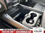 New 2024 Ram 1500 Laramie Crew Cab 4x4 Pickup for sale #N168619 - photo 26