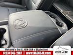 New 2024 Ram 1500 Laramie Crew Cab 4x4 Pickup for sale #N168619 - photo 27