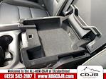New 2024 Ram 1500 Laramie Crew Cab 4x4 Pickup for sale #N168619 - photo 28