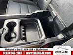New 2024 Ram 1500 Laramie Crew Cab 4x4 Pickup for sale #N168619 - photo 29