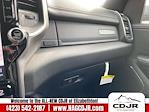 New 2024 Ram 1500 Laramie Crew Cab 4x4 Pickup for sale #N168619 - photo 30