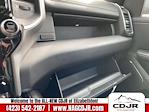 New 2024 Ram 1500 Laramie Crew Cab 4x4 Pickup for sale #N168619 - photo 31