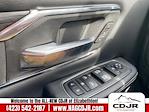 New 2024 Ram 1500 Laramie Crew Cab 4x4 Pickup for sale #N168619 - photo 32