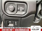 New 2024 Ram 1500 Laramie Crew Cab 4x4 Pickup for sale #N168619 - photo 33