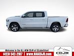 New 2024 Ram 1500 Laramie Crew Cab 4x4 Pickup for sale #N168619 - photo 4
