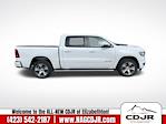 New 2024 Ram 1500 Laramie Crew Cab 4x4 Pickup for sale #N168619 - photo 8