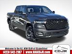 New 2026 Ram 1500 Big Horn Crew Cab for sale #N168848 - photo 1