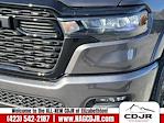 New 2026 Ram 1500 Big Horn Crew Cab for sale #N168848 - photo 10