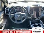 New 2026 Ram 1500 Big Horn Crew Cab for sale #N168848 - photo 12