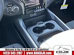 New 2026 Ram 1500 Big Horn Crew Cab for sale #N168848 - photo 14
