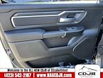New 2026 Ram 1500 Big Horn Crew Cab for sale #N168848 - photo 16