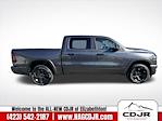 New 2026 Ram 1500 Big Horn Crew Cab for sale #N168848 - photo 2