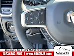 New 2026 Ram 1500 Big Horn Crew Cab for sale #N168848 - photo 22