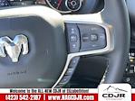 New 2026 Ram 1500 Big Horn Crew Cab for sale #N168848 - photo 23