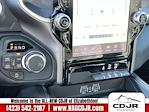 New 2026 Ram 1500 Big Horn Crew Cab for sale #N168848 - photo 24