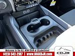 New 2026 Ram 1500 Big Horn Crew Cab for sale #N168848 - photo 25