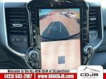 New 2026 Ram 1500 Big Horn Crew Cab for sale #N168848 - photo 29