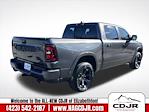 New 2026 Ram 1500 Big Horn Crew Cab for sale #N168848 - photo 3