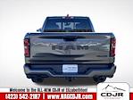 New 2026 Ram 1500 Big Horn Crew Cab for sale #N168848 - photo 4