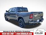 New 2026 Ram 1500 Big Horn Crew Cab for sale #N168848 - photo 6