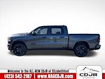 New 2026 Ram 1500 Big Horn Crew Cab for sale #N168848 - photo 7